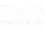 P&G株式会社