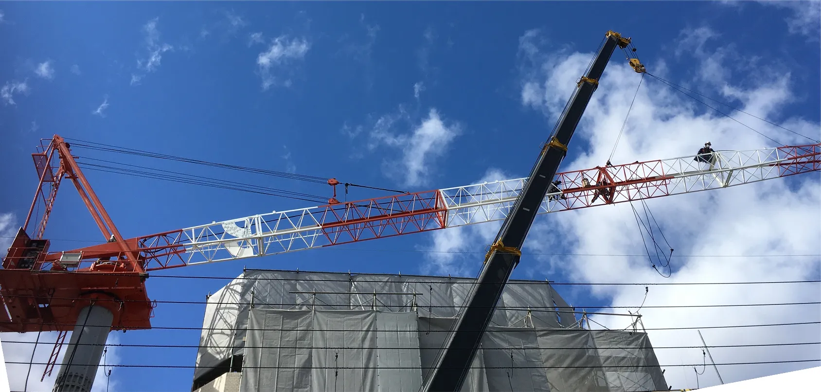 福利厚生・待遇